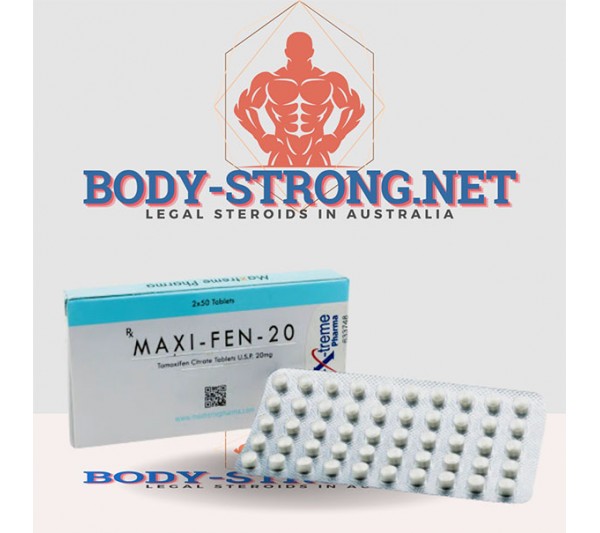 Maxi-Fen-20